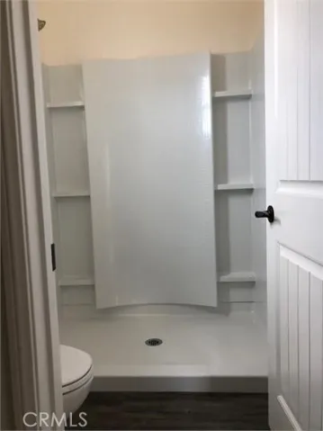 6627 National Park Drive Unit 2, 29 Palms, California 92277