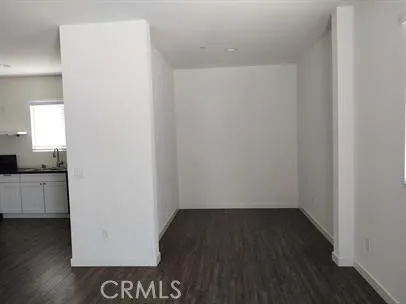 6627 National Park Drive Unit 2, 29 Palms, California 92277