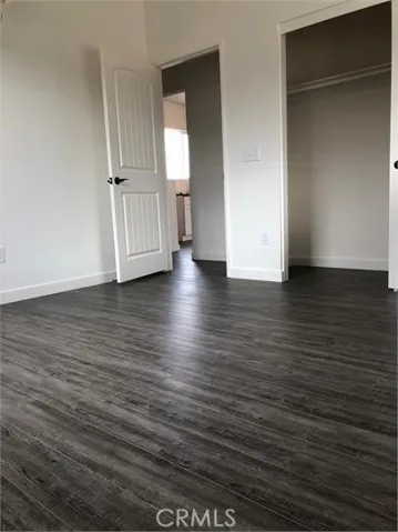 6627 National Park Drive Unit 2, 29 Palms, California 92277
