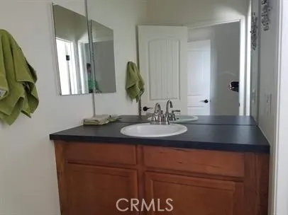 6627 National Park Drive Unit 2, 29 Palms, California 92277