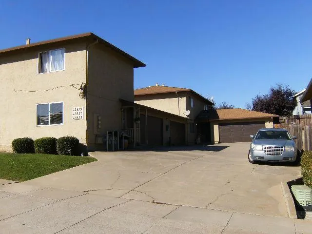 12919 Barkley Drive, Salinas, California 93906