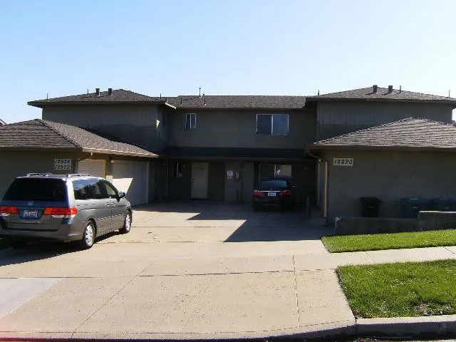 12920 Barkley Drive, Salinas, California 93906