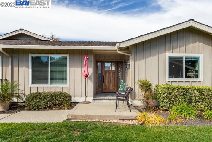 2158 Myrtle Beach Ln, Danville, California 94526
