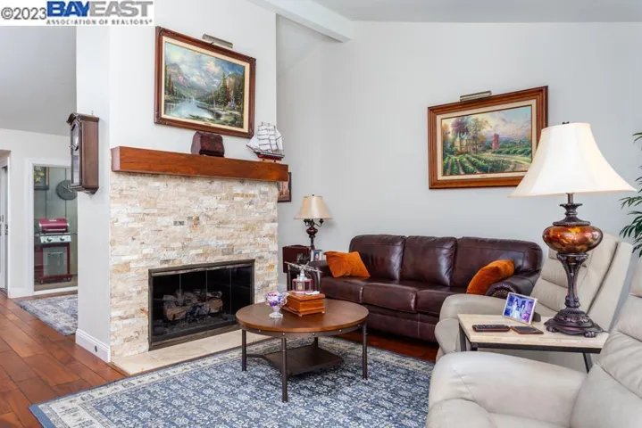 2158 Myrtle Beach Ln, Danville, California 94526