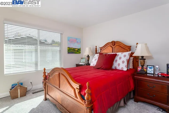 2158 Myrtle Beach Ln, Danville, California 94526