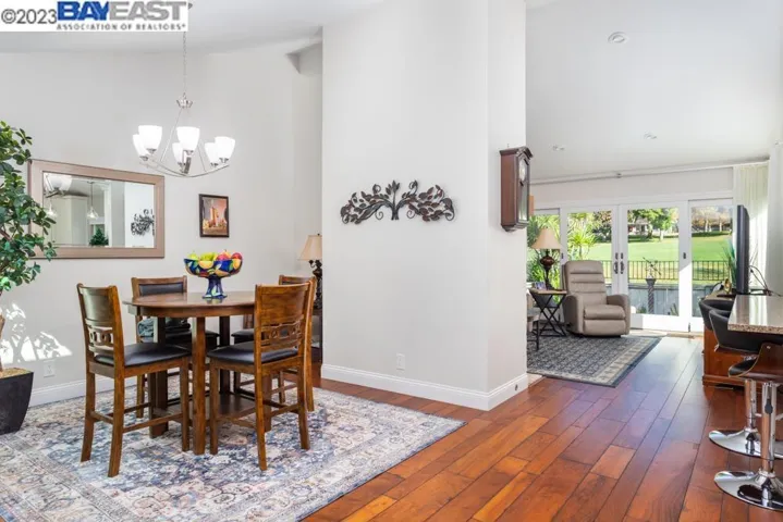 2158 Myrtle Beach Ln, Danville, California 94526