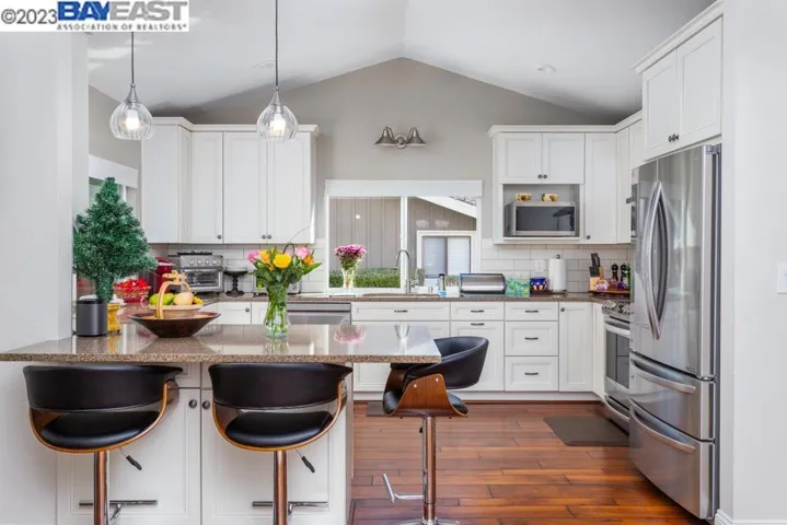 2158 Myrtle Beach Ln, Danville, California 94526