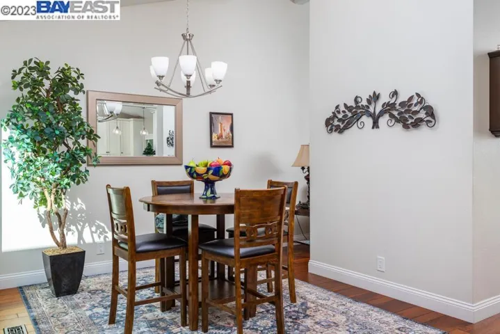 2158 Myrtle Beach Ln, Danville, California 94526