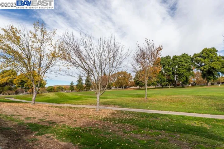 2158 Myrtle Beach Ln, Danville, California 94526