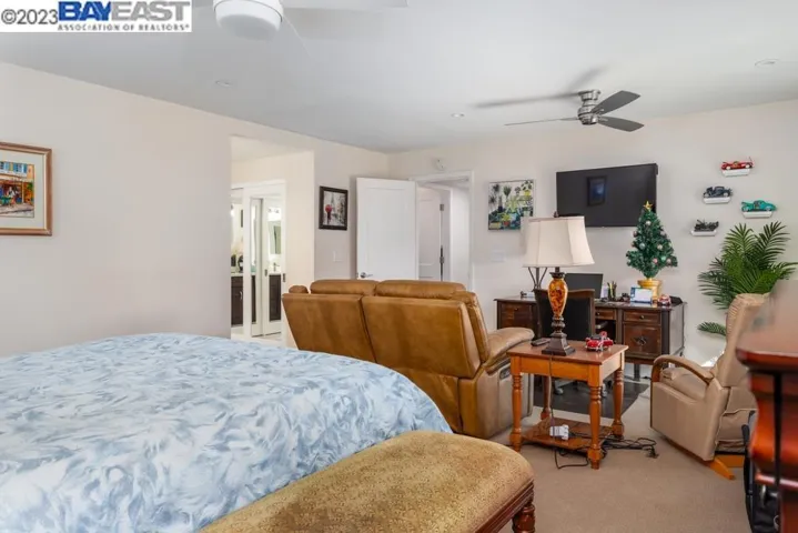 2158 Myrtle Beach Ln, Danville, California 94526