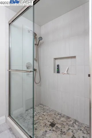 2158 Myrtle Beach Ln, Danville, California 94526