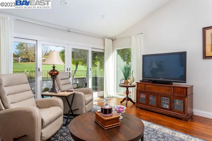 2158 Myrtle Beach Ln, Danville, California 94526