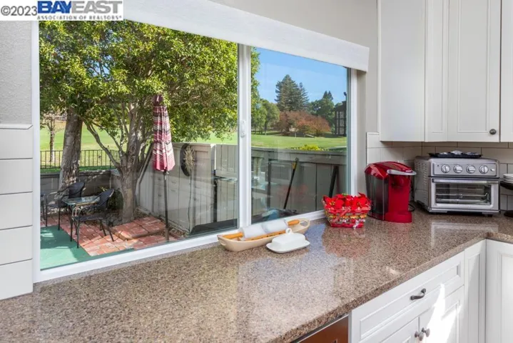 2158 Myrtle Beach Ln, Danville, California 94526