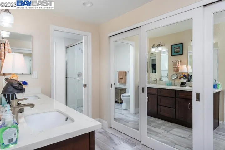 2158 Myrtle Beach Ln, Danville, California 94526