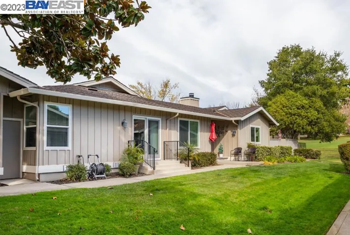 2158 Myrtle Beach Ln, Danville, California 94526