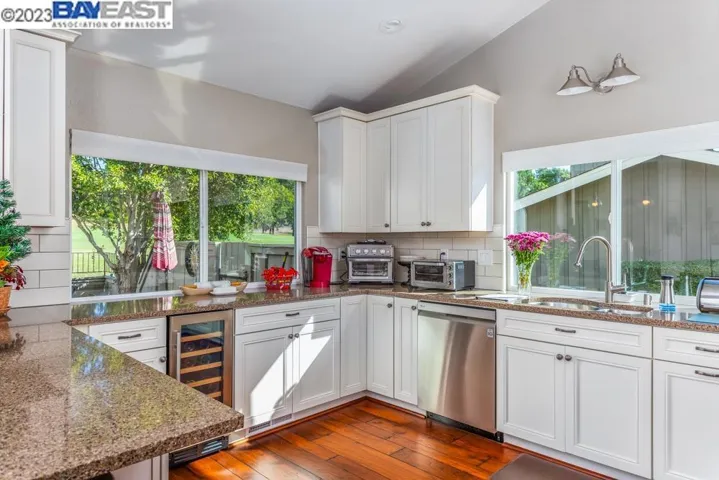 2158 Myrtle Beach Ln, Danville, California 94526