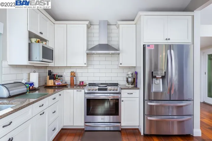 2158 Myrtle Beach Ln, Danville, California 94526