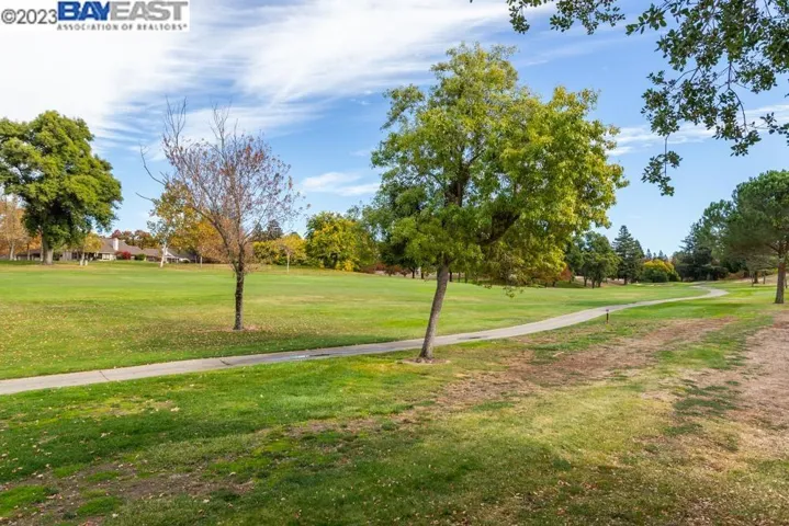 2158 Myrtle Beach Ln, Danville, California 94526