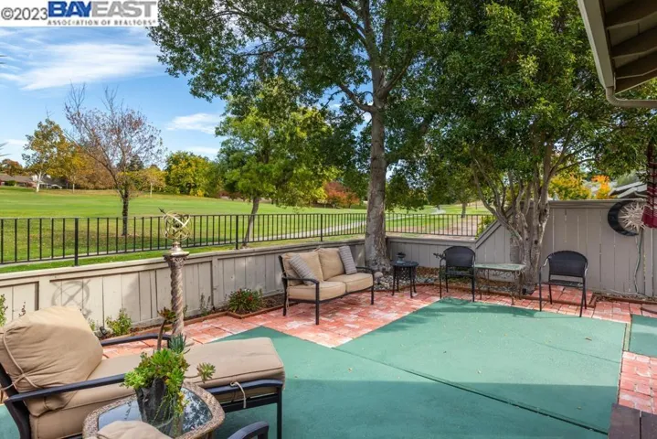2158 Myrtle Beach Ln, Danville, California 94526