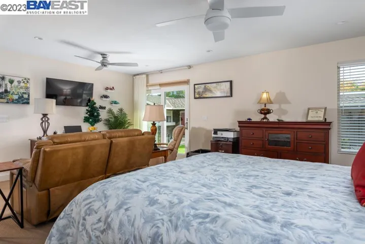 2158 Myrtle Beach Ln, Danville, California 94526