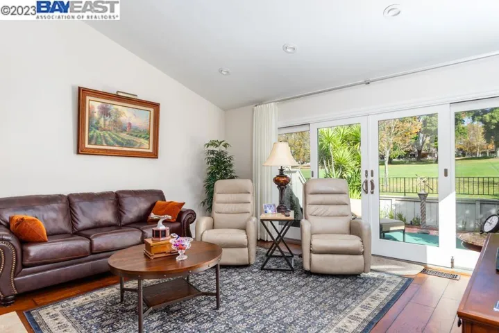 2158 Myrtle Beach Ln, Danville, California 94526