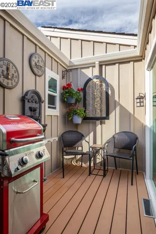 2158 Myrtle Beach Ln, Danville, California 94526