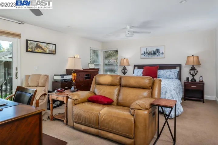 2158 Myrtle Beach Ln, Danville, California 94526