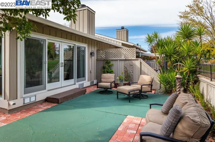 2158 Myrtle Beach Ln, Danville, California 94526