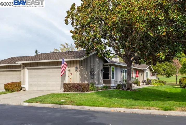 2158 Myrtle Beach Ln, Danville, California 94526