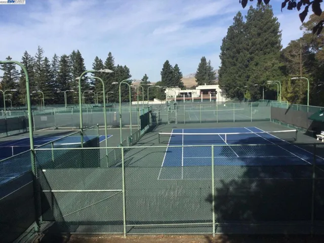 2158 Myrtle Beach Ln, Danville, California 94526