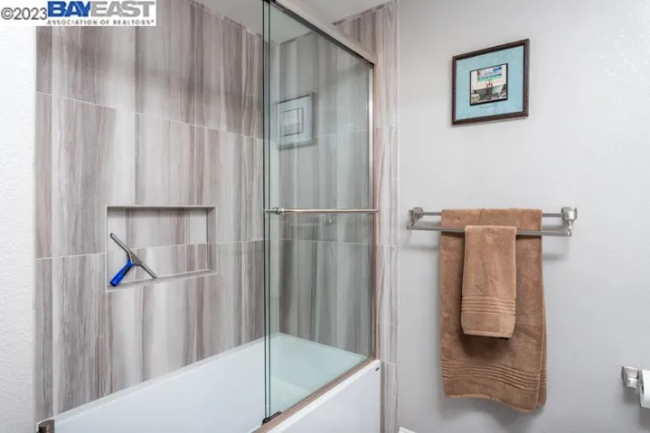 2158 Myrtle Beach Ln, Danville, California 94526