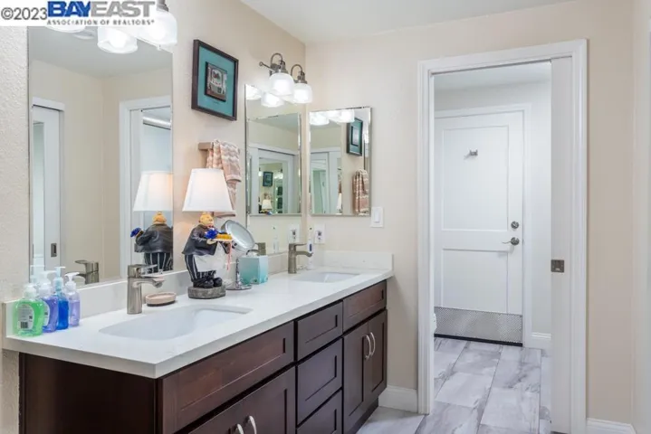 2158 Myrtle Beach Ln, Danville, California 94526