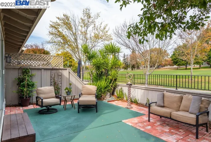 2158 Myrtle Beach Ln, Danville, California 94526