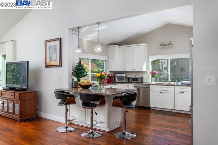 2158 Myrtle Beach Ln, Danville, California 94526
