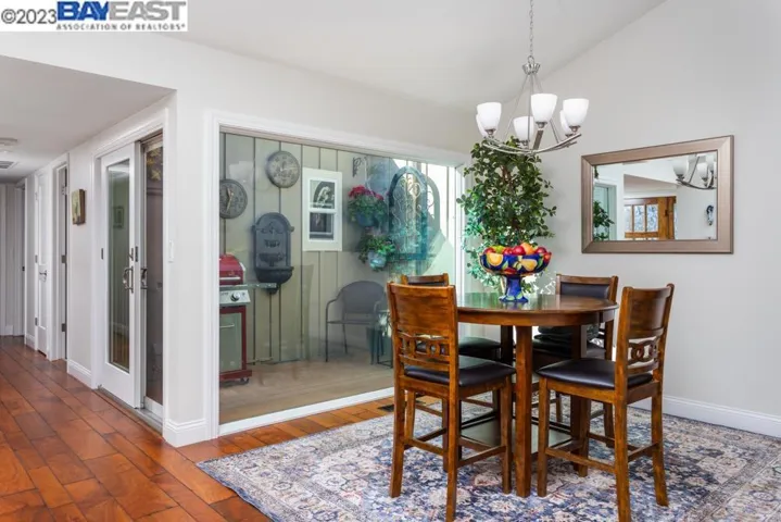 2158 Myrtle Beach Ln, Danville, California 94526