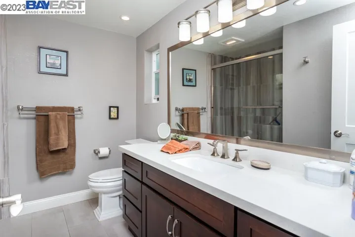 2158 Myrtle Beach Ln, Danville, California 94526
