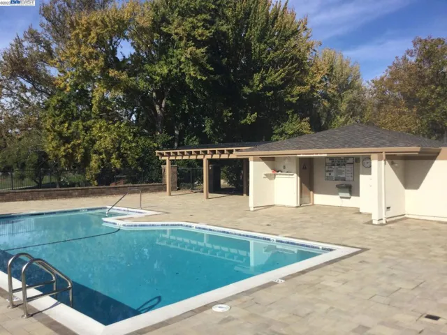 2158 Myrtle Beach Ln, Danville, California 94526
