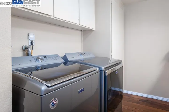 2158 Myrtle Beach Ln, Danville, California 94526