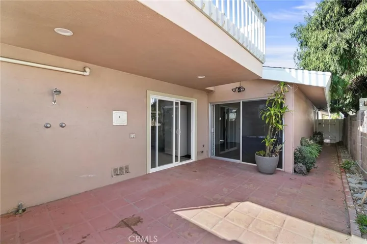 5044 Island View Street, Oxnard, California 93035