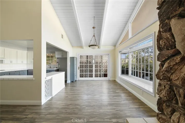 5044 Island View Street, Oxnard, California 93035