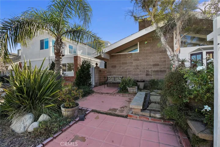5044 Island View Street, Oxnard, California 93035