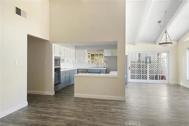 5044 Island View Street, Oxnard, California 93035