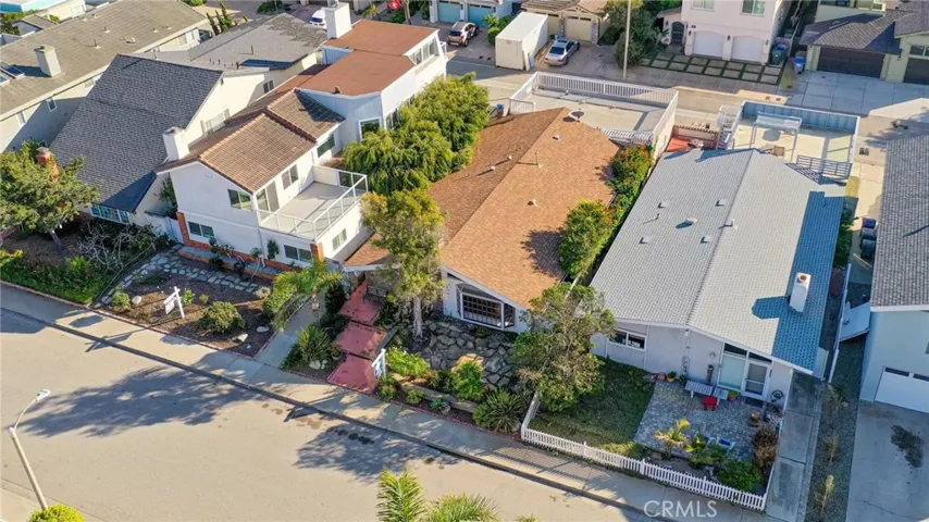 5044 Island View Street, Oxnard, California 93035