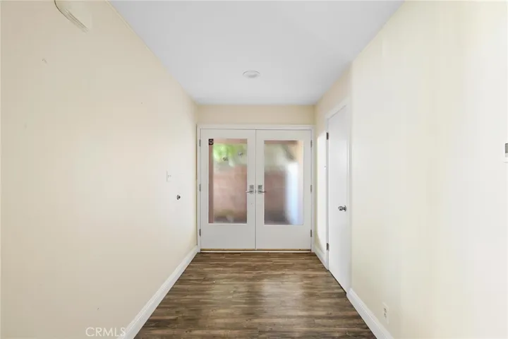 5044 Island View Street, Oxnard, California 93035