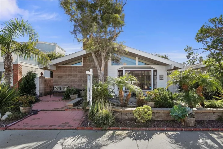 5044 Island View Street, Oxnard, California 93035