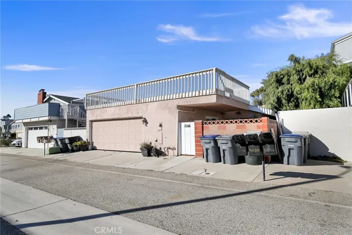 5044 Island View Street, Oxnard, California 93035