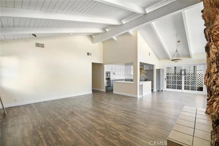 5044 Island View Street, Oxnard, California 93035
