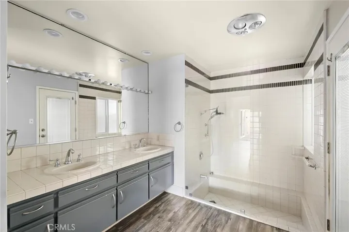 5044 Island View Street, Oxnard, California 93035