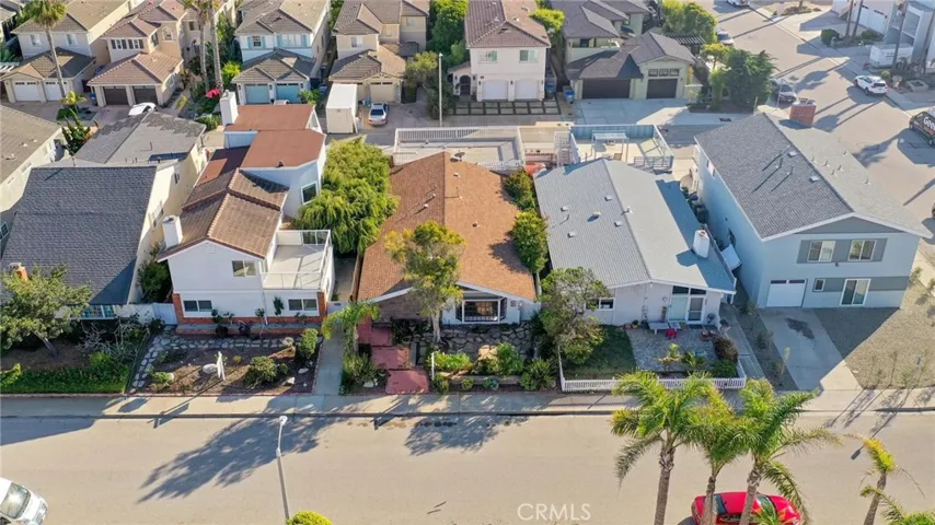 5044 Island View Street, Oxnard, California 93035