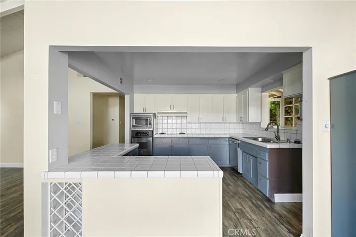 5044 Island View Street, Oxnard, California 93035